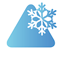 Szárazjég Kft.